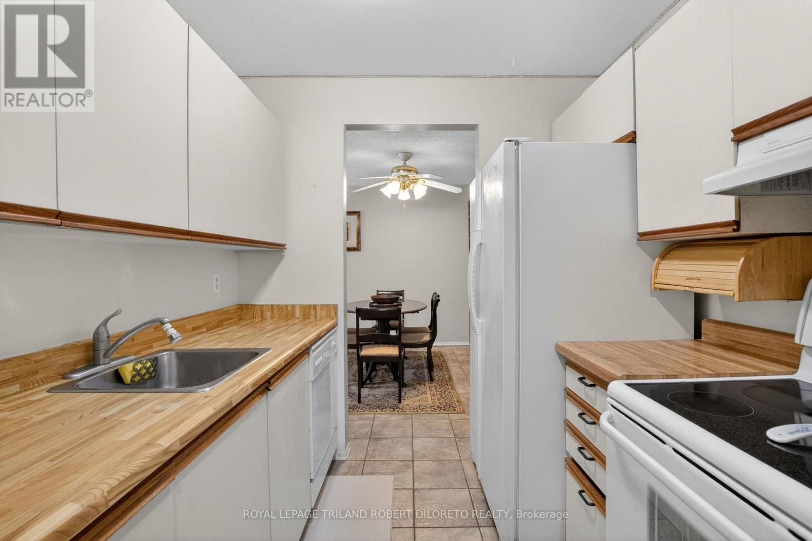 103 - 731 Deveron Crescent, London South, Ontario  N5Z 4X6 - Photo 13 - X13425300