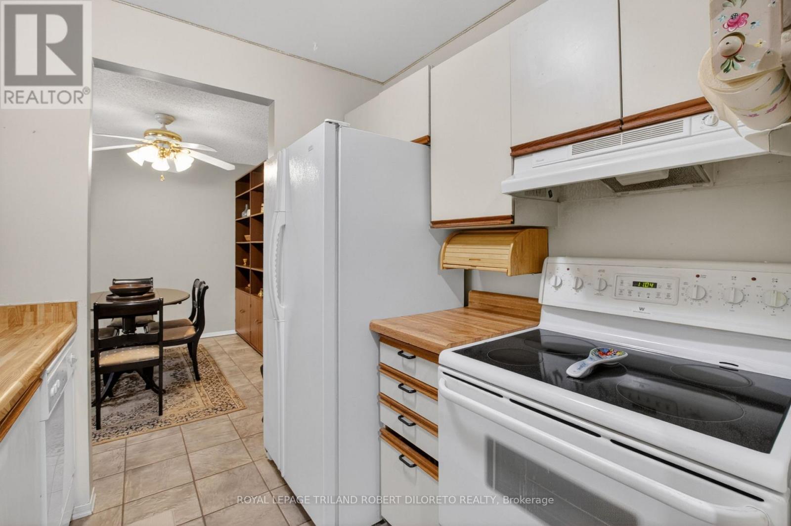 103 - 731 Deveron Crescent, London South, Ontario  N5Z 4X6 - Photo 14 - X13425300