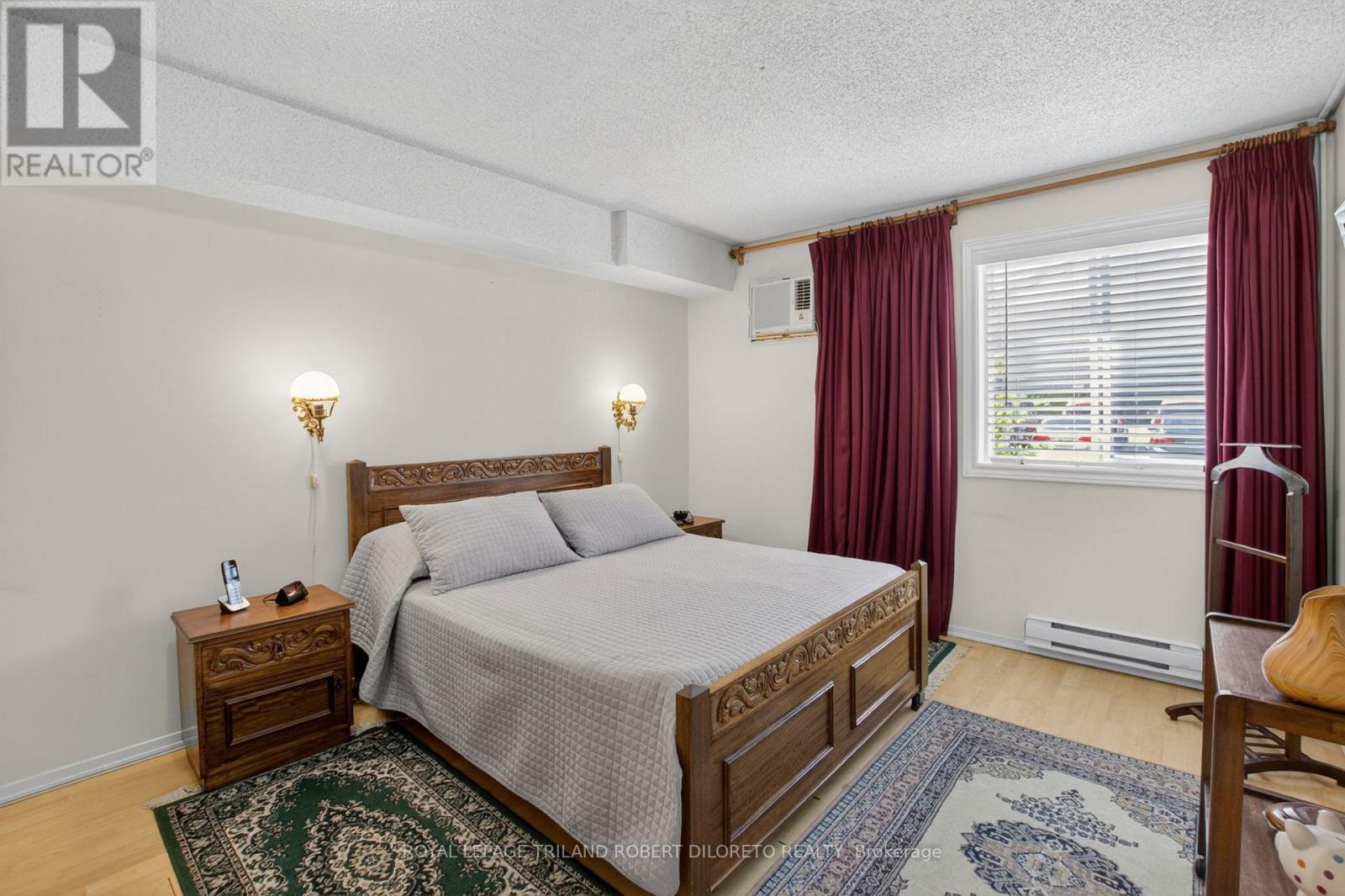 103 - 731 Deveron Crescent, London South, Ontario  N5Z 4X6 - Photo 15 - X13425300