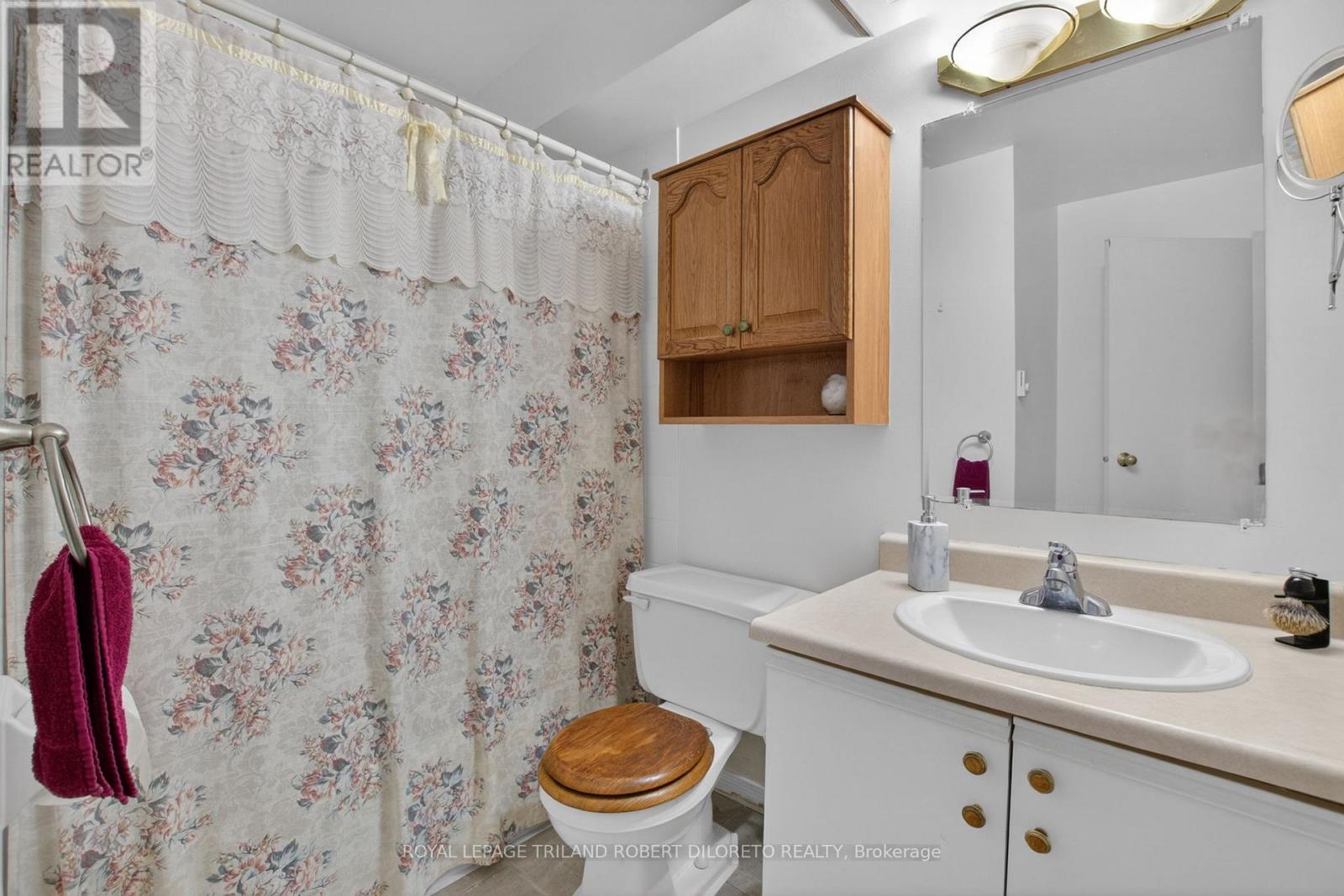 103 - 731 Deveron Crescent, London South, Ontario  N5Z 4X6 - Photo 17 - X13425300