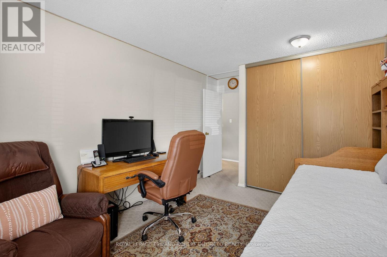 103 - 731 Deveron Crescent, London South, Ontario  N5Z 4X6 - Photo 19 - X13425300