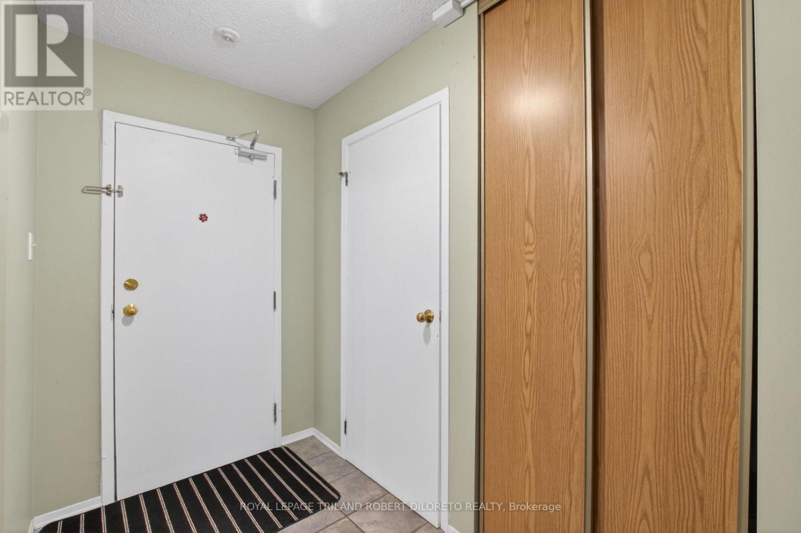 103 - 731 Deveron Crescent, London South, Ontario  N5Z 4X6 - Photo 6 - X13425300