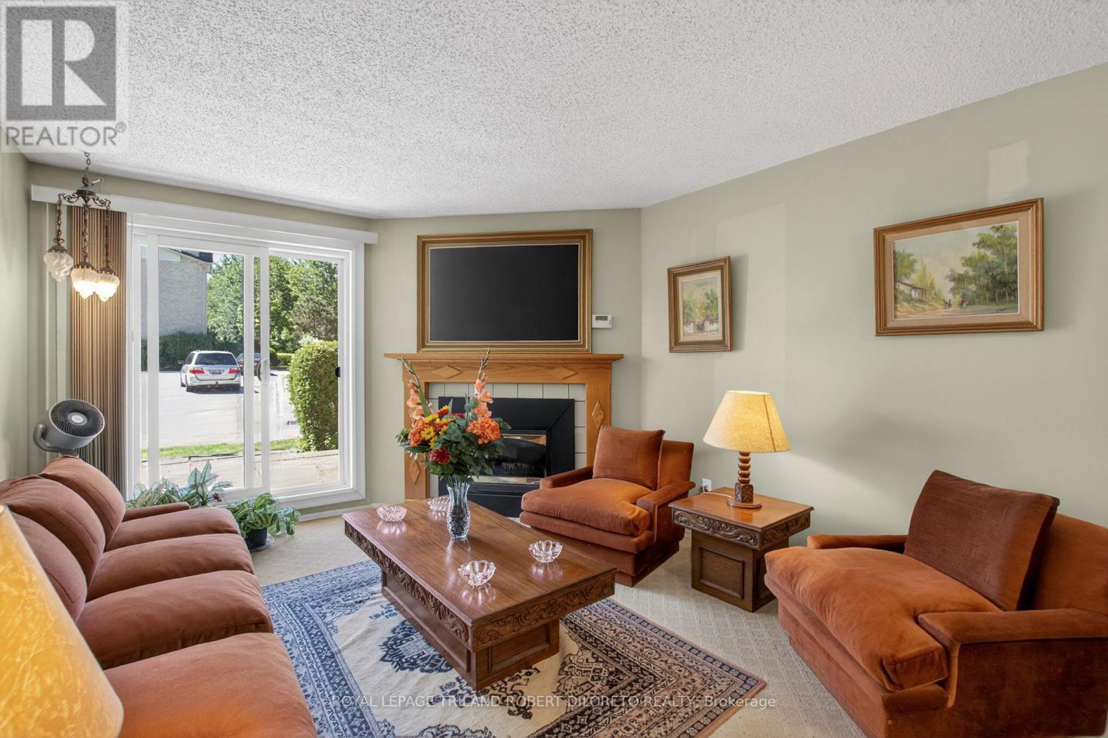 103 - 731 Deveron Crescent, London South, Ontario  N5Z 4X6 - Photo 8 - X13425300