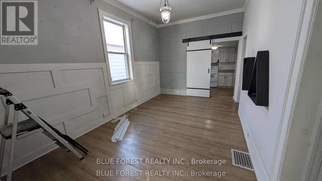 190 Clarence Street, London East, Ontario  N6B 2J7 - Photo 2 - X13425316
