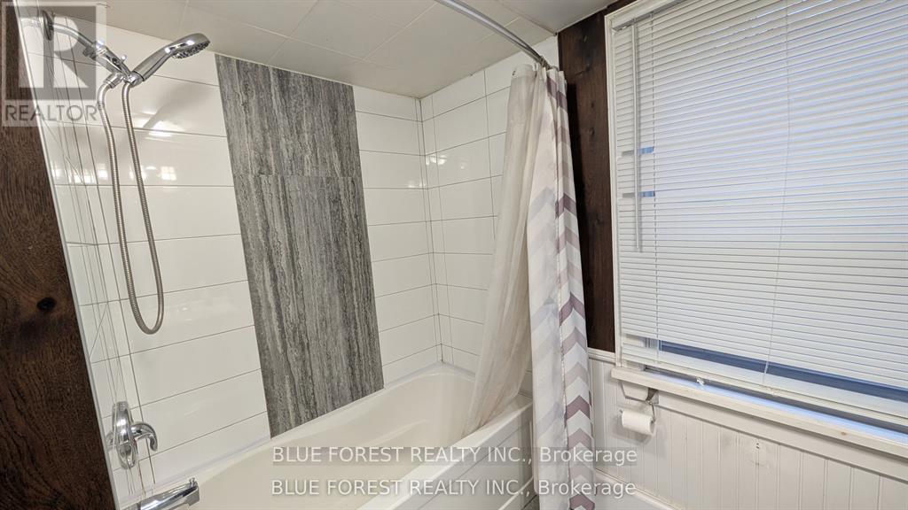190 Clarence Street, London East, Ontario  N6B 2J7 - Photo 9 - X13425316