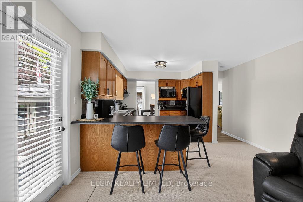 29 Trevithick Terrace, St. Thomas, Ontario  N5R 5Y6 - Photo 10 - X13425522