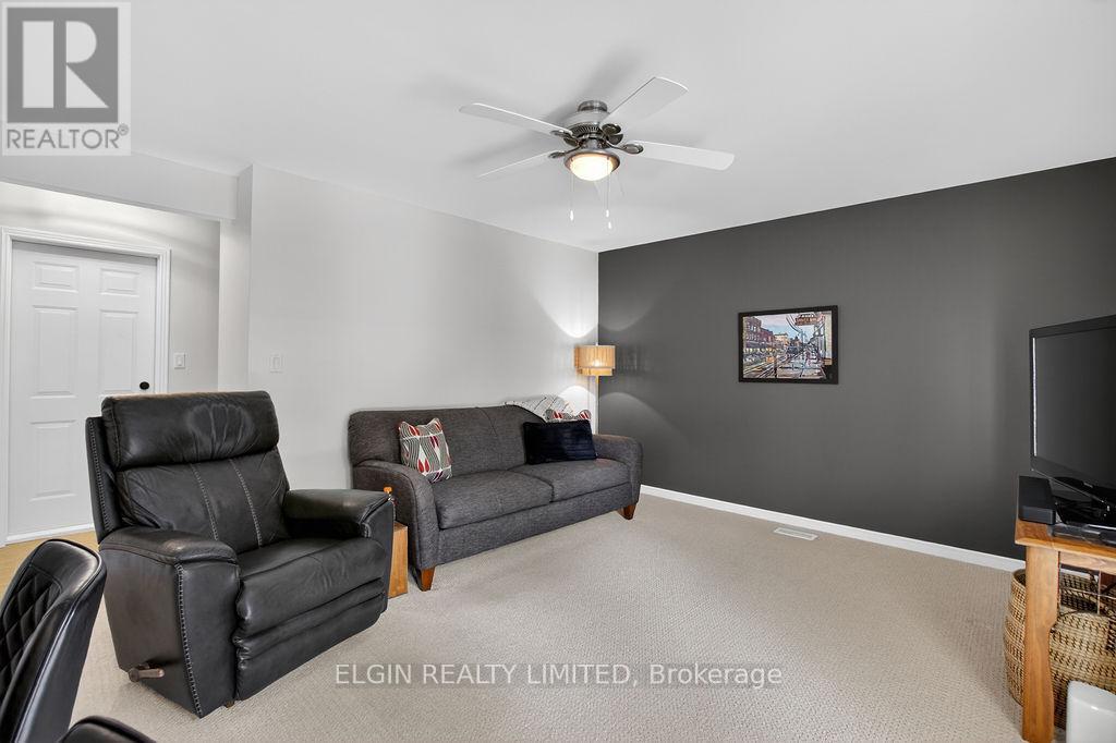 29 Trevithick Terrace, St. Thomas, Ontario  N5R 5Y6 - Photo 14 - X13425522