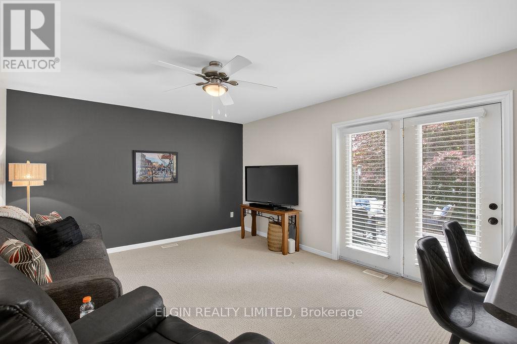 29 Trevithick Terrace, St. Thomas, Ontario  N5R 5Y6 - Photo 16 - X13425522