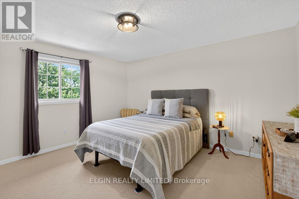 29 Trevithick Terrace, St. Thomas, Ontario  N5R 5Y6 - Photo 17 - X13425522