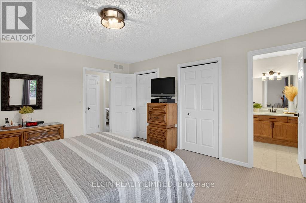 29 Trevithick Terrace, St. Thomas, Ontario  N5R 5Y6 - Photo 18 - X13425522