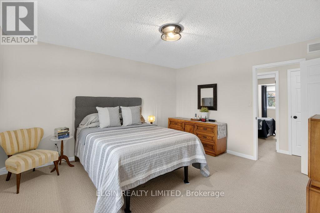 29 Trevithick Terrace, St. Thomas, Ontario  N5R 5Y6 - Photo 20 - X13425522