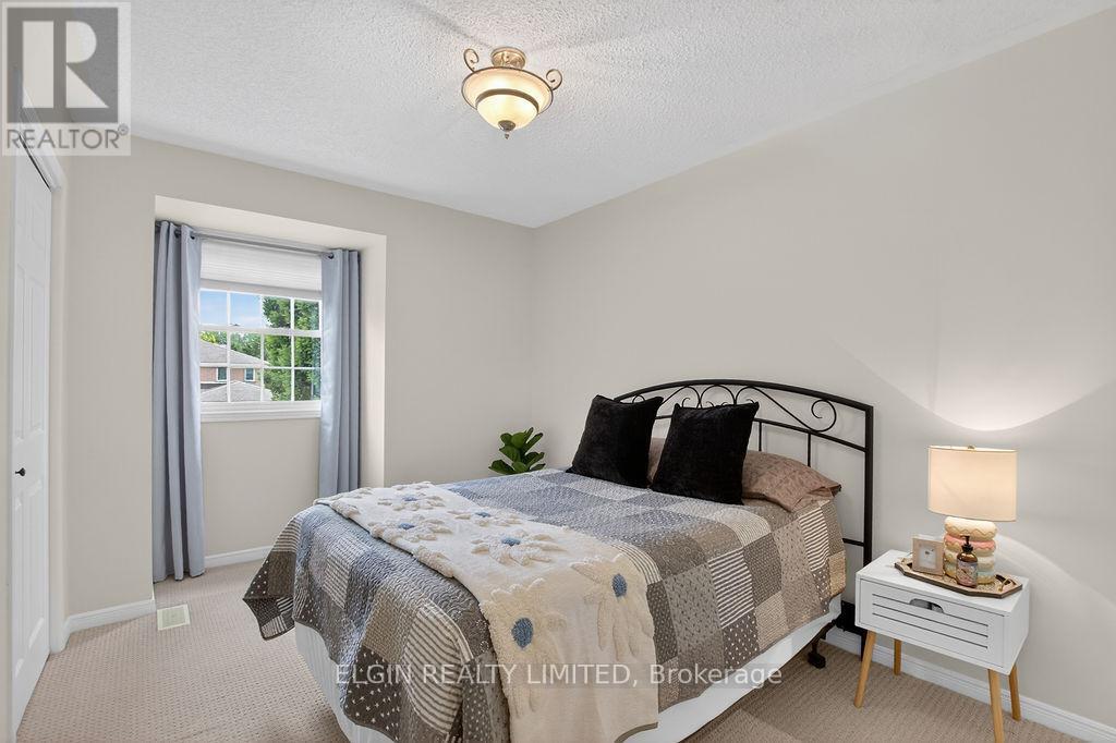 29 Trevithick Terrace, St. Thomas, Ontario  N5R 5Y6 - Photo 23 - X13425522