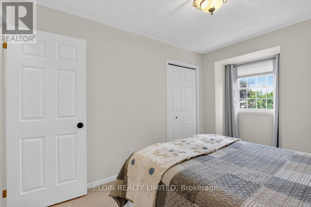 29 Trevithick Terrace, St. Thomas, Ontario  N5R 5Y6 - Photo 24 - X13425522