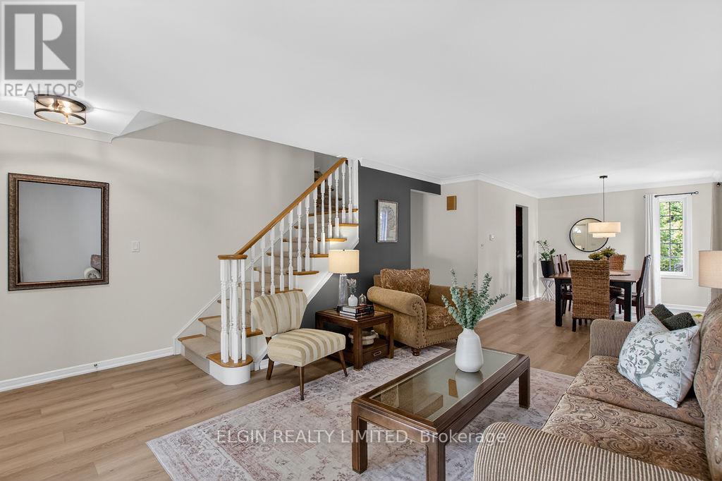 29 Trevithick Terrace, St. Thomas, Ontario  N5R 5Y6 - Photo 7 - X13425522