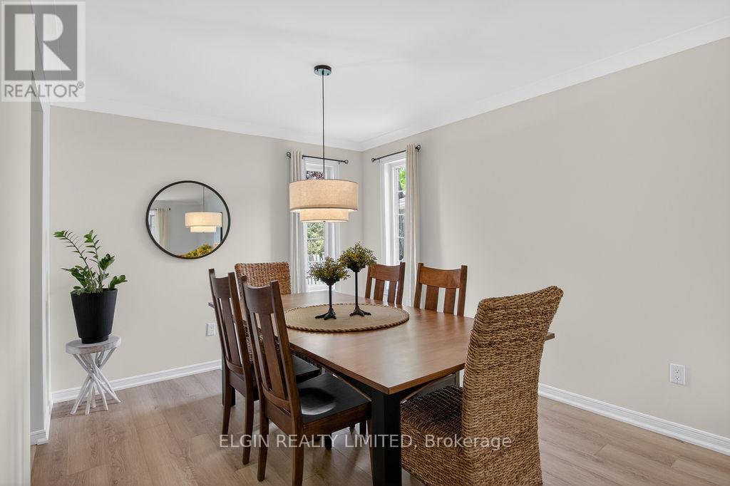 29 Trevithick Terrace, St. Thomas, Ontario  N5R 5Y6 - Photo 8 - X13425522