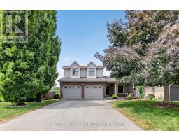 29 TREVITHICK TERRACE, St. Thomas, Ontario