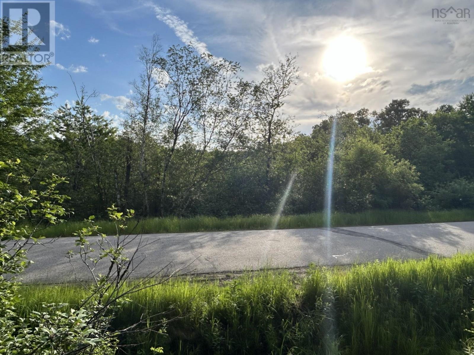 Lot K1 Greenfield Road, Greenfield, Nova Scotia  B4P 2R1 - Photo 1 - 202613918