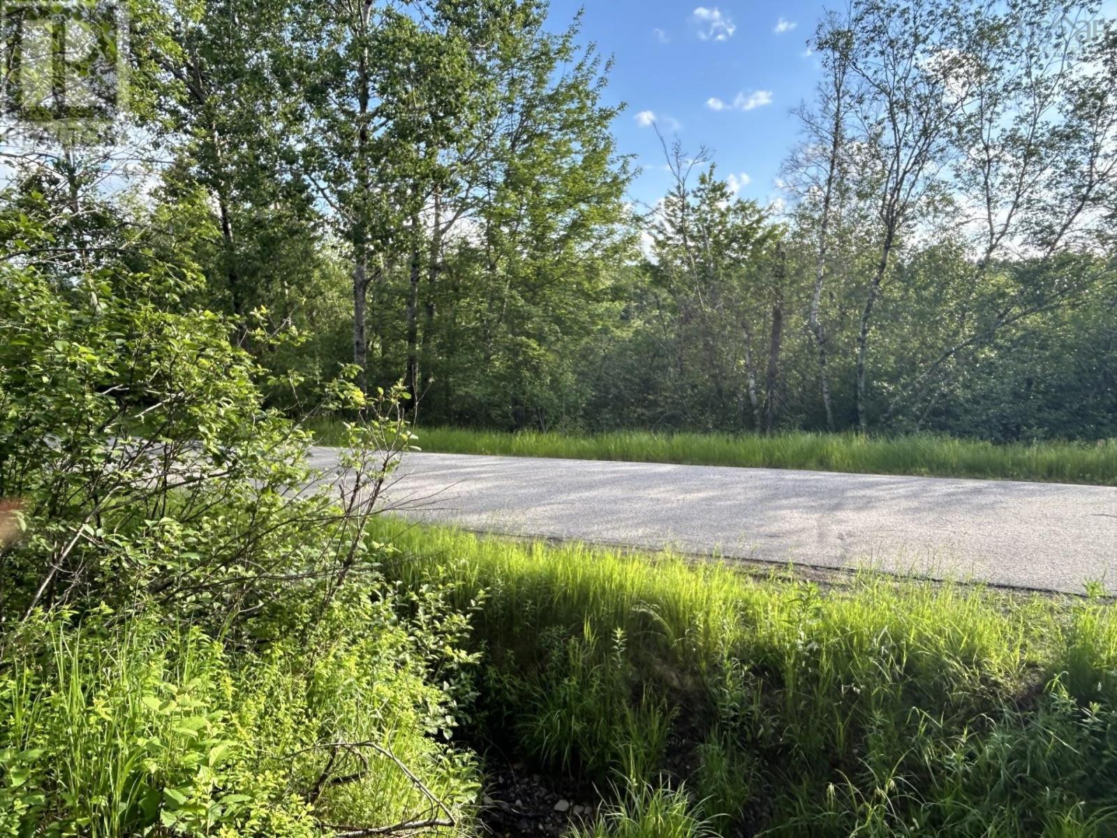 Lot K1 Greenfield Road, Greenfield, Nova Scotia  B4P 2R1 - Photo 11 - 202613918