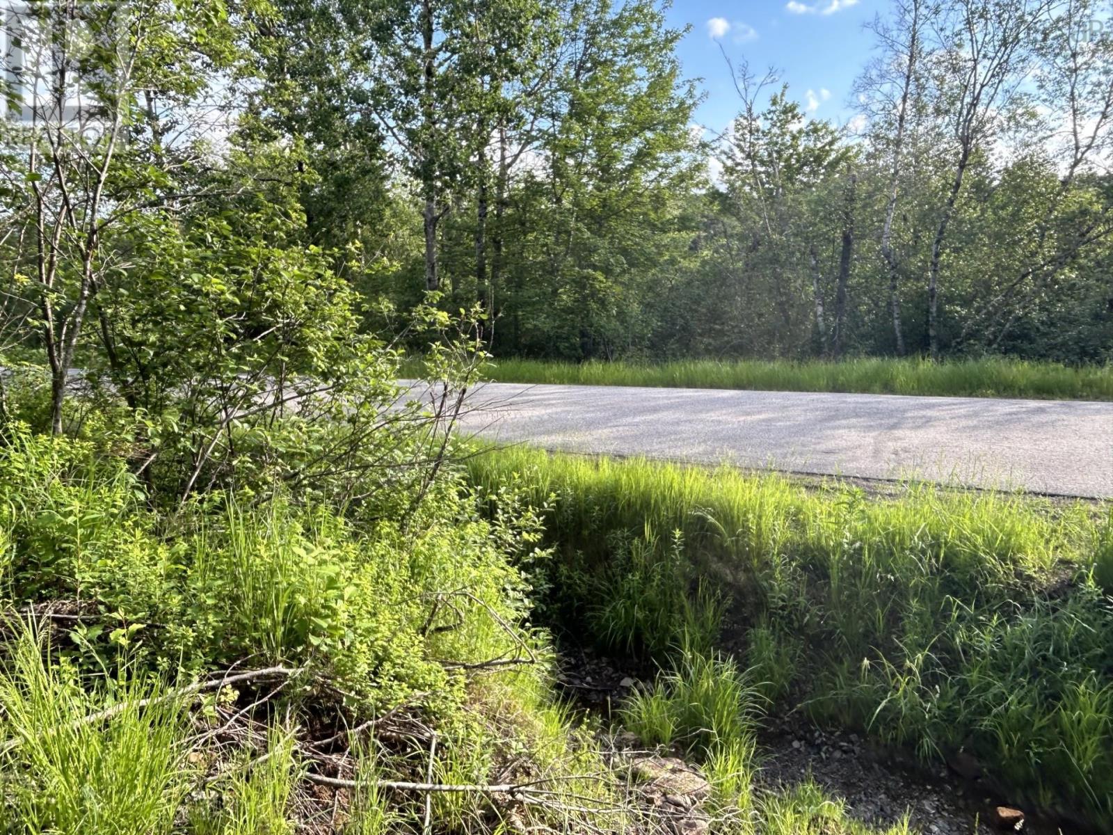 Lot K1 Greenfield Road, Greenfield, Nova Scotia  B4P 2R1 - Photo 12 - 202613918