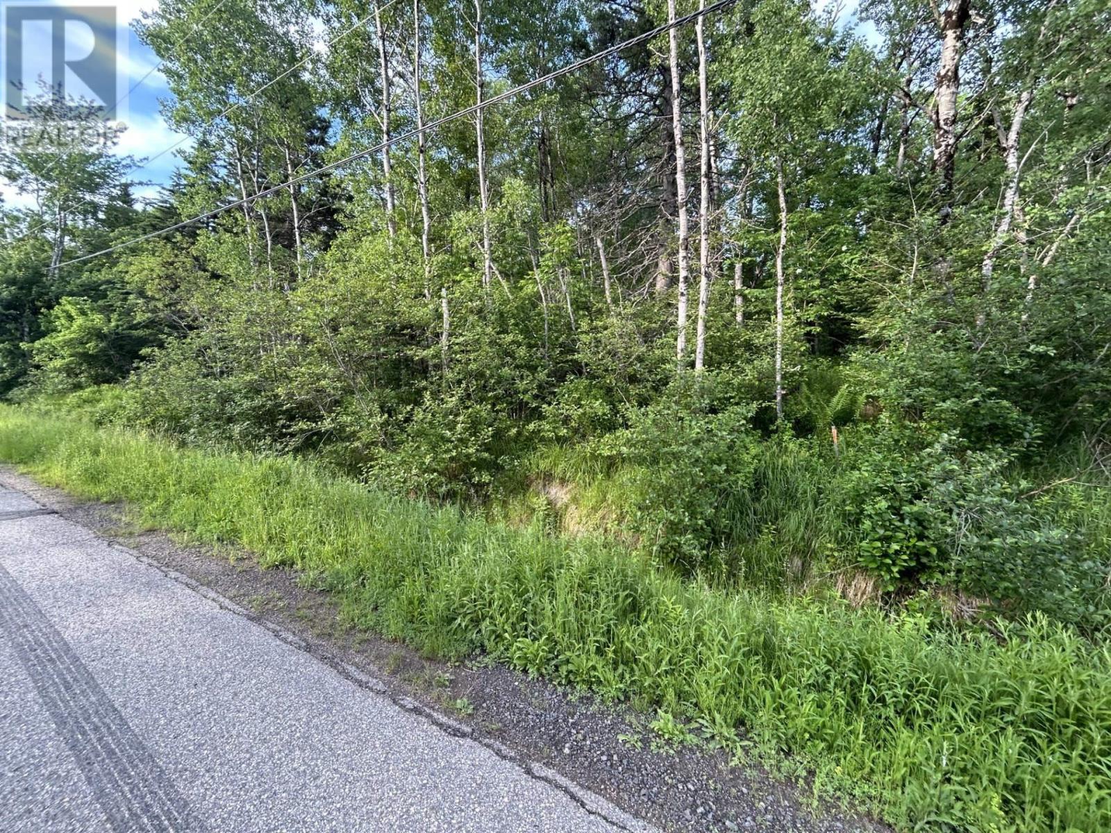 Lot K1 Greenfield Road, Greenfield, Nova Scotia  B4P 2R1 - Photo 14 - 202613918