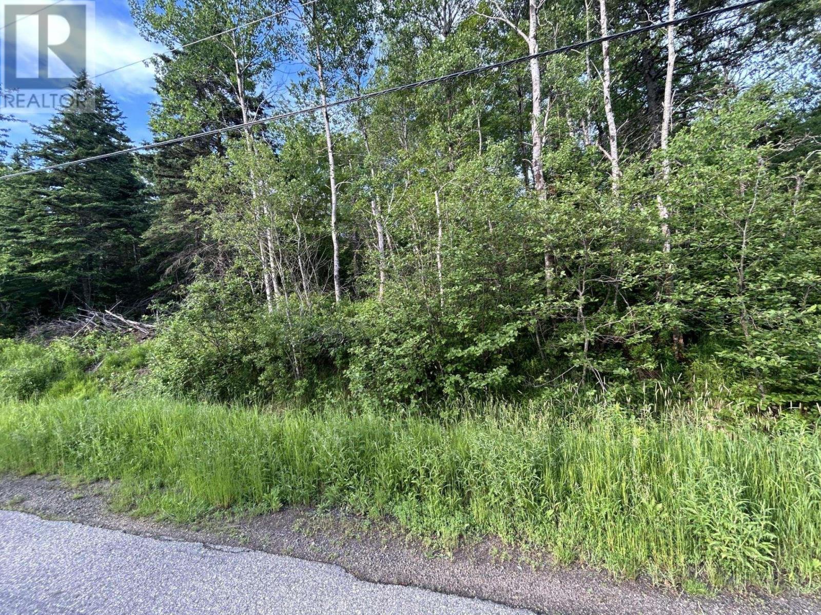 Lot K1 Greenfield Road, Greenfield, Nova Scotia  B4P 2R1 - Photo 16 - 202613918