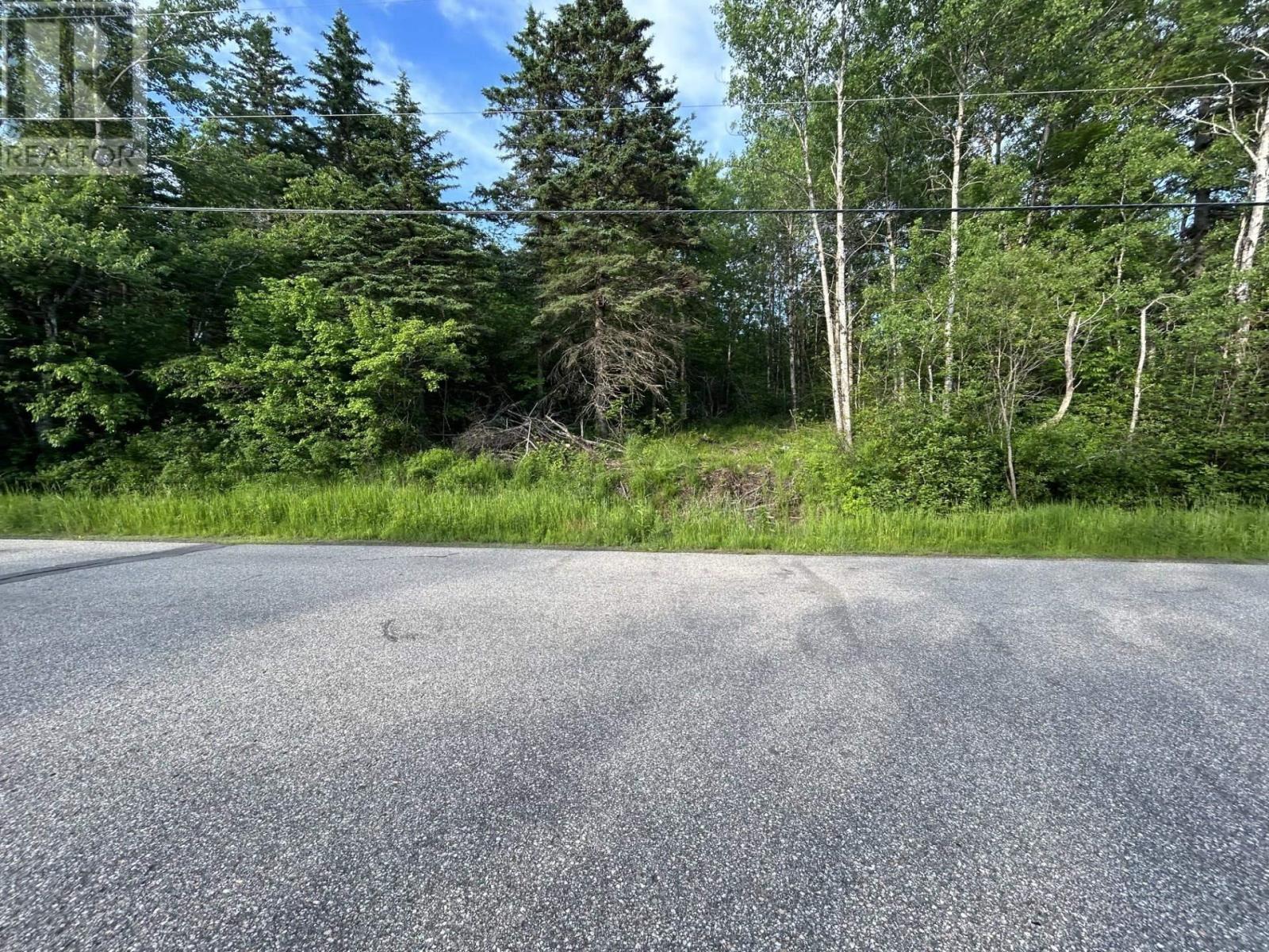 Lot K1 Greenfield Road, Greenfield, Nova Scotia  B4P 2R1 - Photo 17 - 202613918