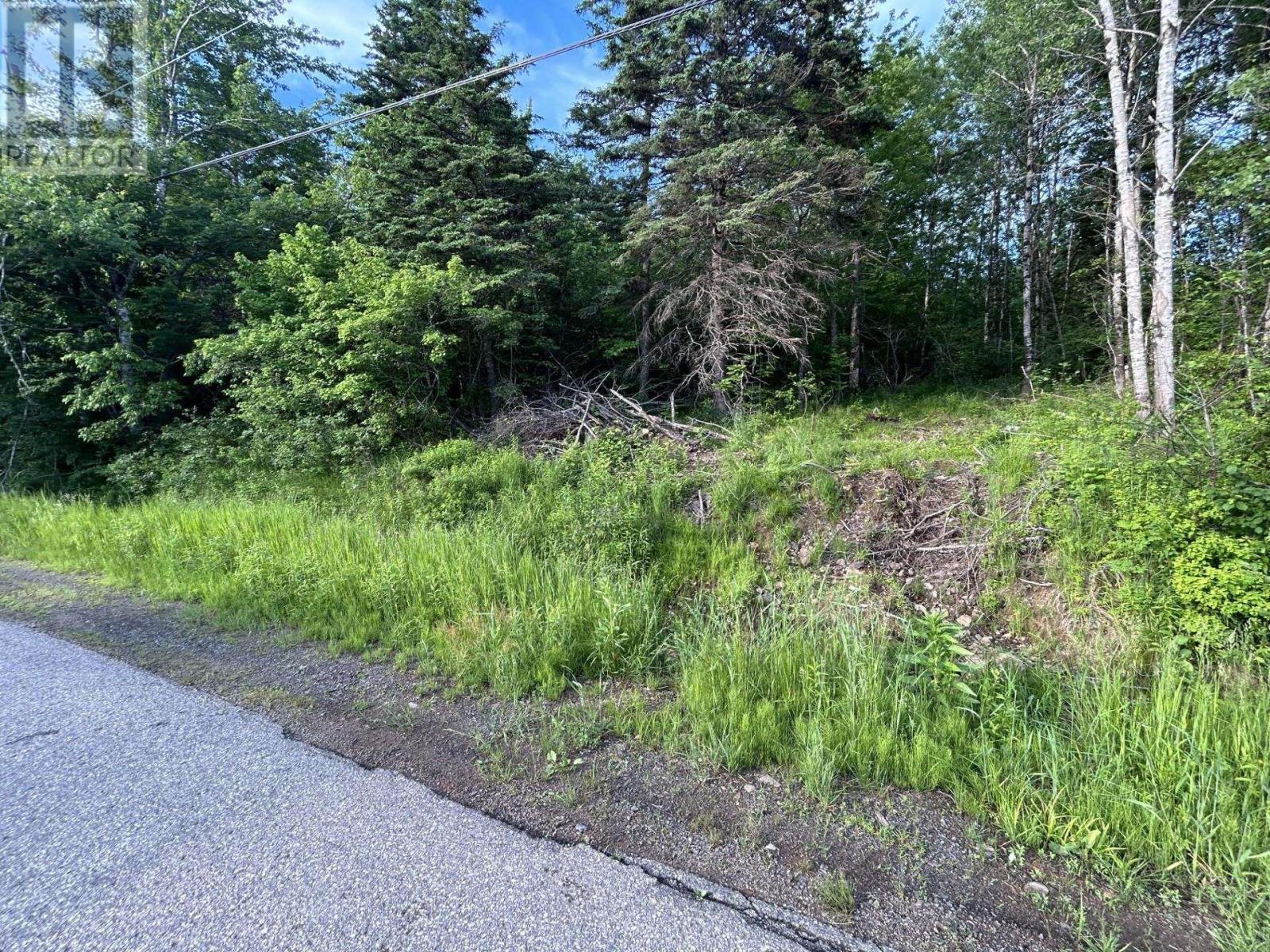 Lot K1 Greenfield Road, Greenfield, Nova Scotia  B4P 2R1 - Photo 18 - 202613918