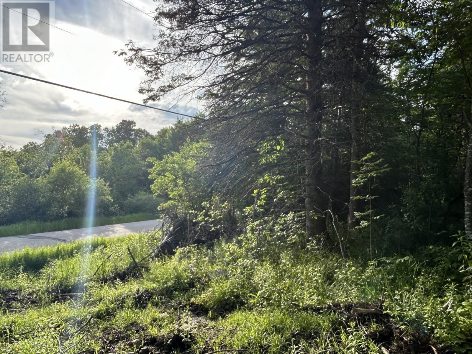 Lot K1 Greenfield Road, Greenfield, Nova Scotia  B4P 2R1 - Photo 3 - 202613918