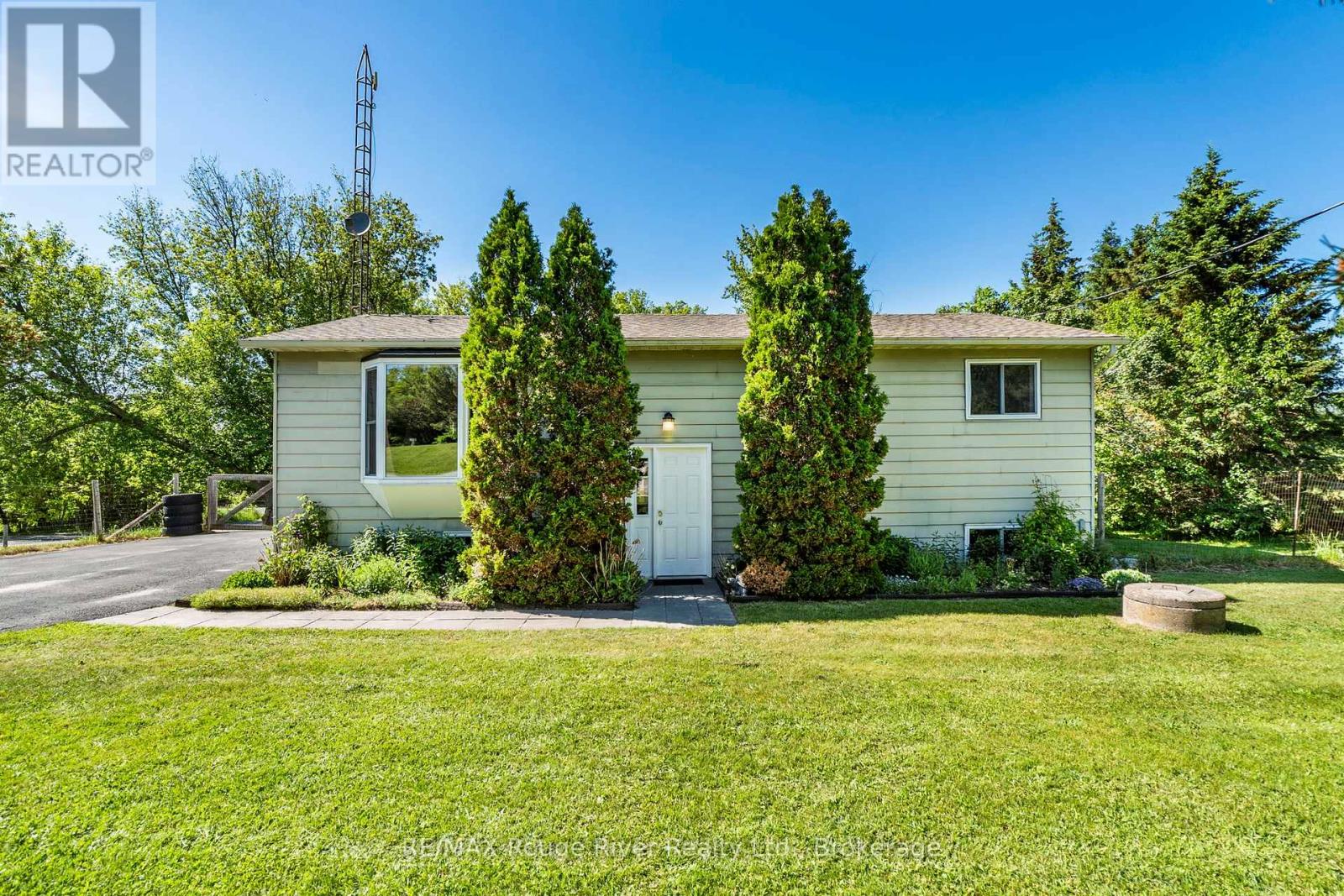 8910 LEWIS COURT, Hamilton Township, Ontario