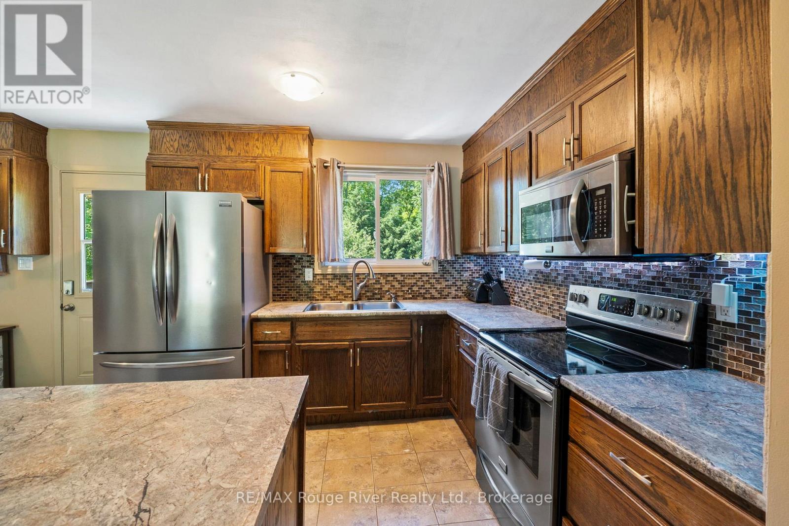 8910 Lewis Court, Hamilton Township, Ontario  K0K 2E0 - Photo 10 - X13425164