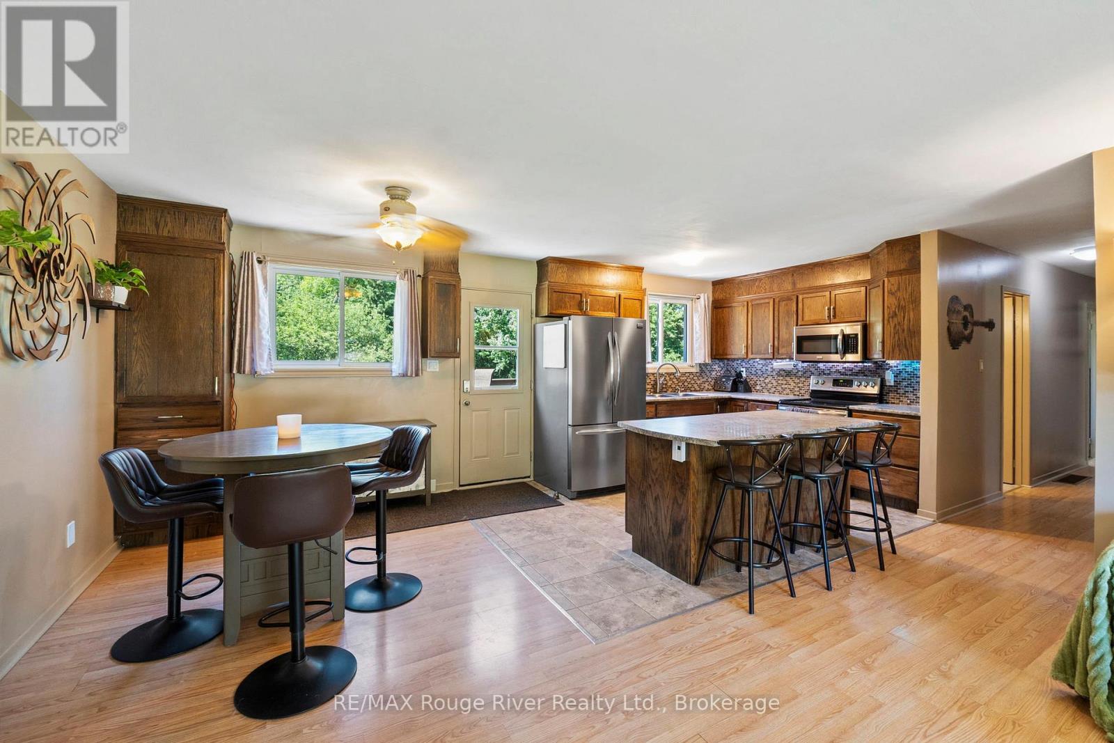 8910 Lewis Court, Hamilton Township, Ontario  K0K 2E0 - Photo 11 - X13425164