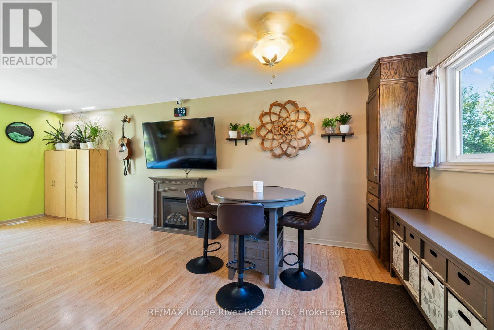 8910 Lewis Court, Hamilton Township, Ontario  K0K 2E0 - Photo 12 - X13425164