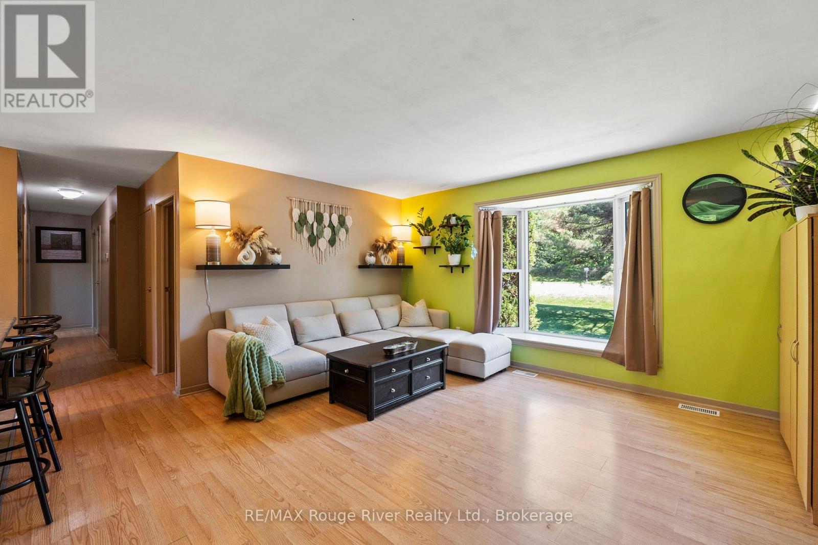 8910 Lewis Court, Hamilton Township, Ontario  K0K 2E0 - Photo 13 - X13425164