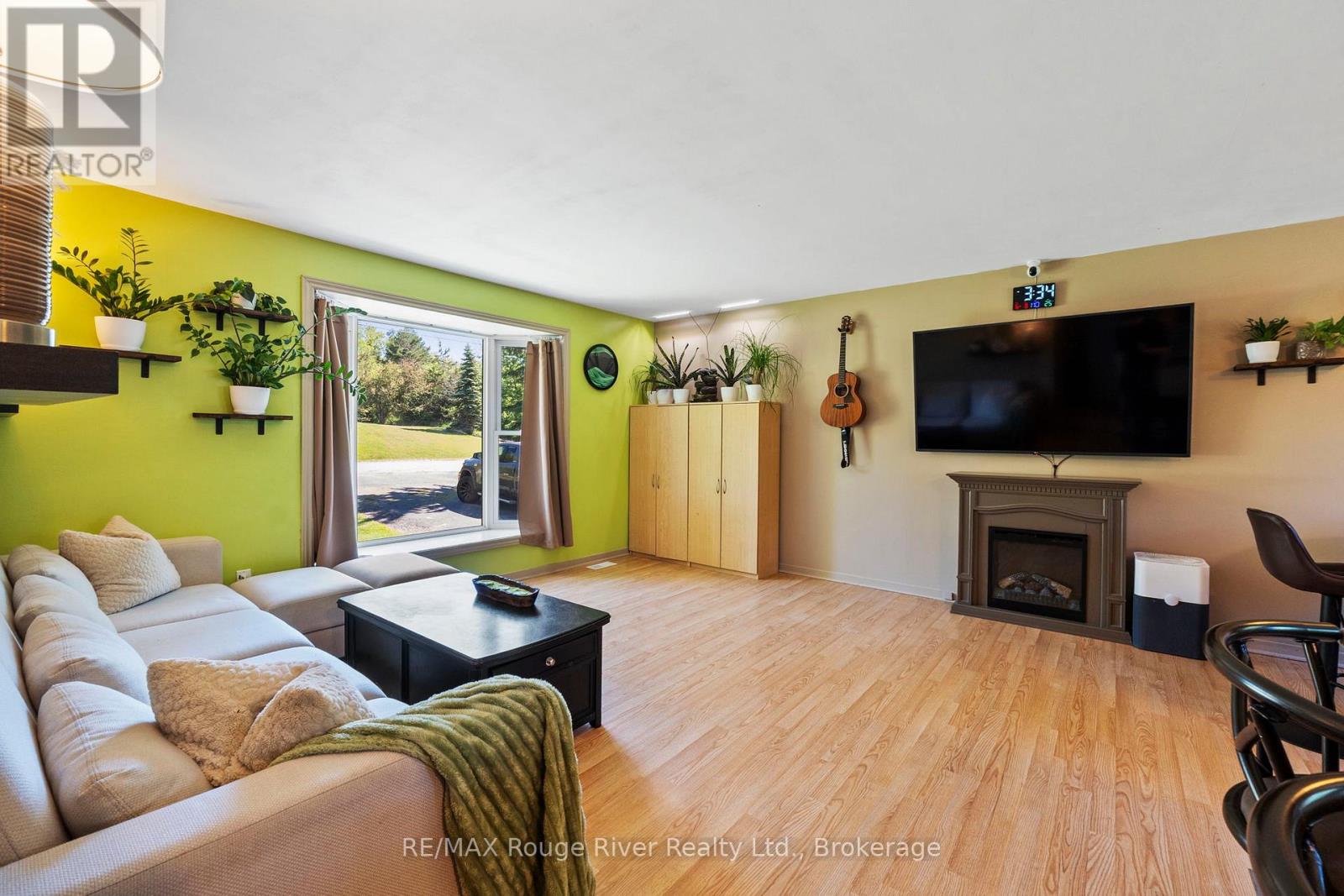 8910 Lewis Court, Hamilton Township, Ontario  K0K 2E0 - Photo 14 - X13425164