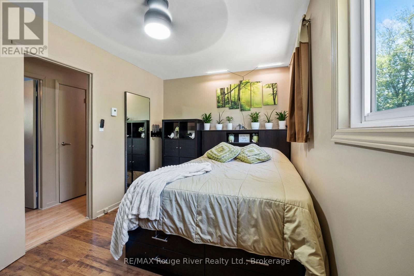 8910 Lewis Court, Hamilton Township, Ontario  K0K 2E0 - Photo 16 - X13425164