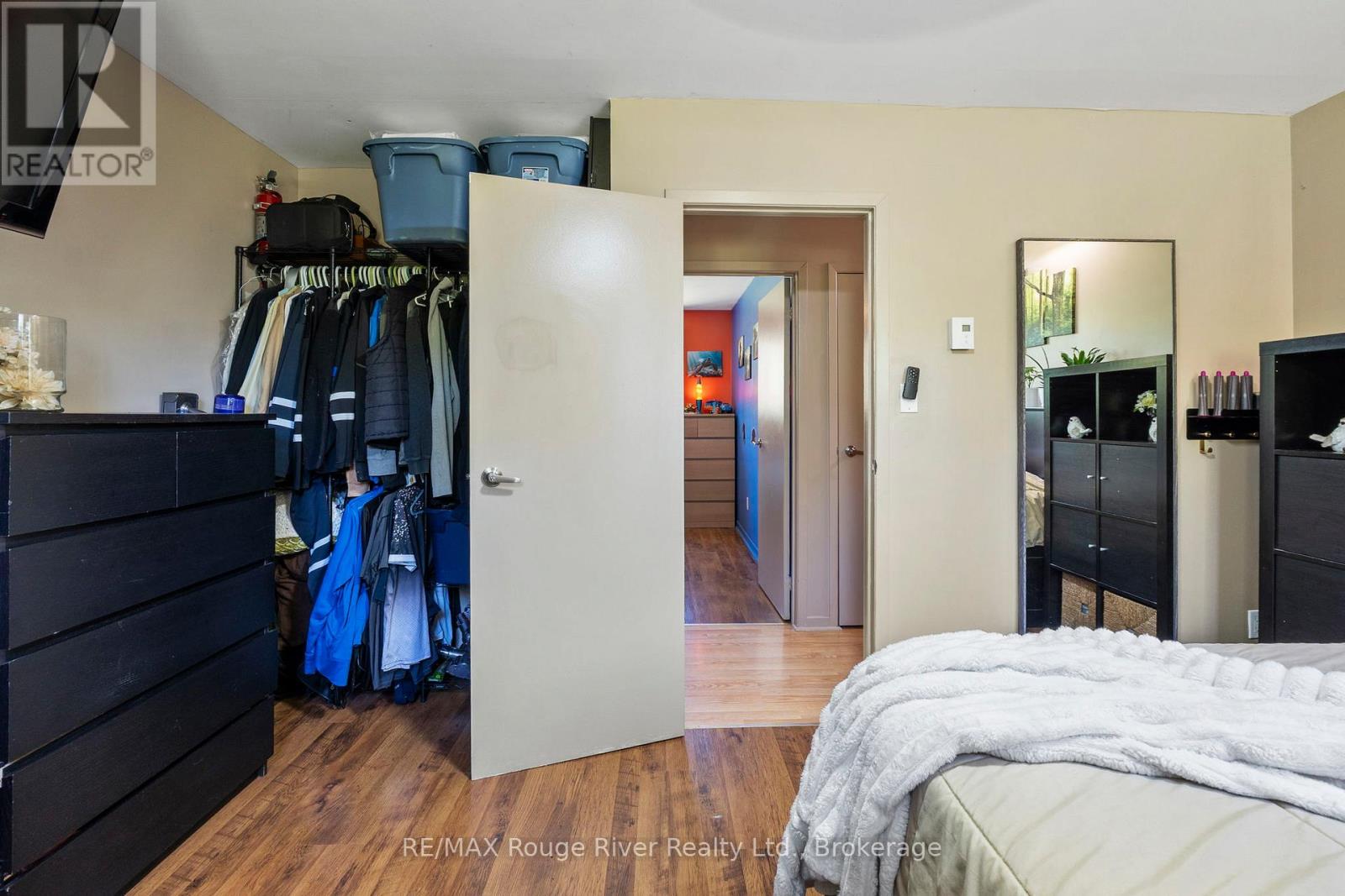 8910 Lewis Court, Hamilton Township, Ontario  K0K 2E0 - Photo 17 - X13425164