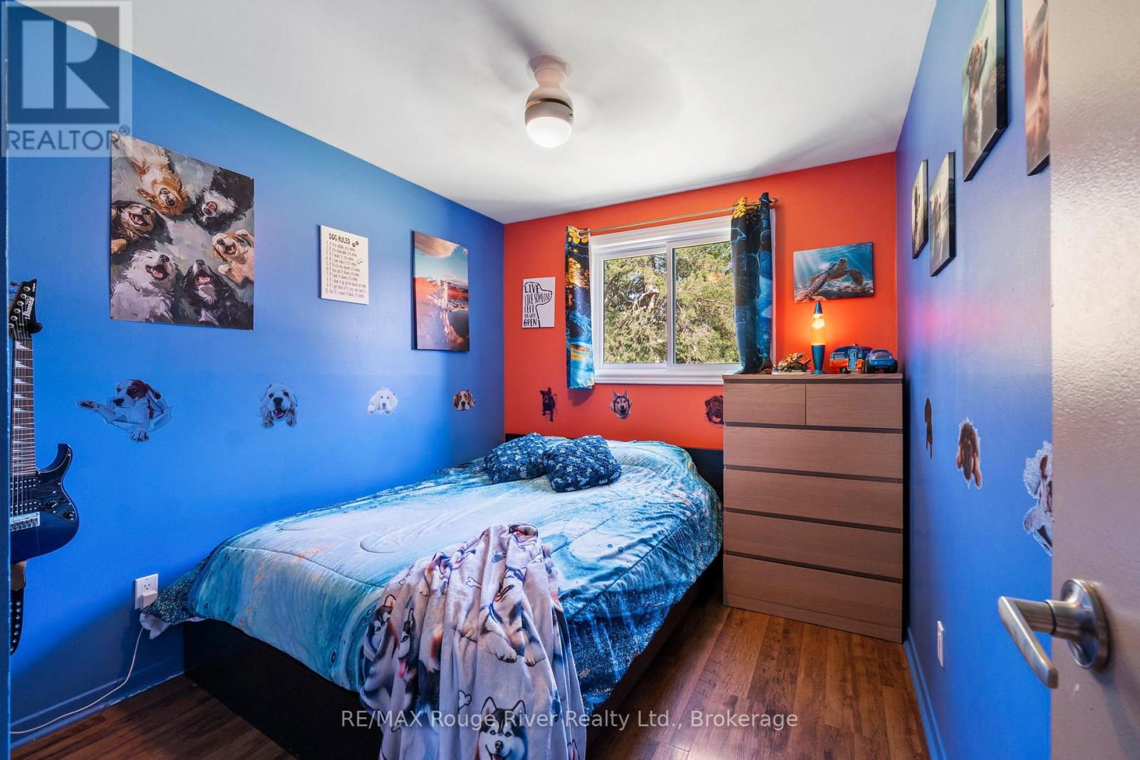 8910 Lewis Court, Hamilton Township, Ontario  K0K 2E0 - Photo 19 - X13425164