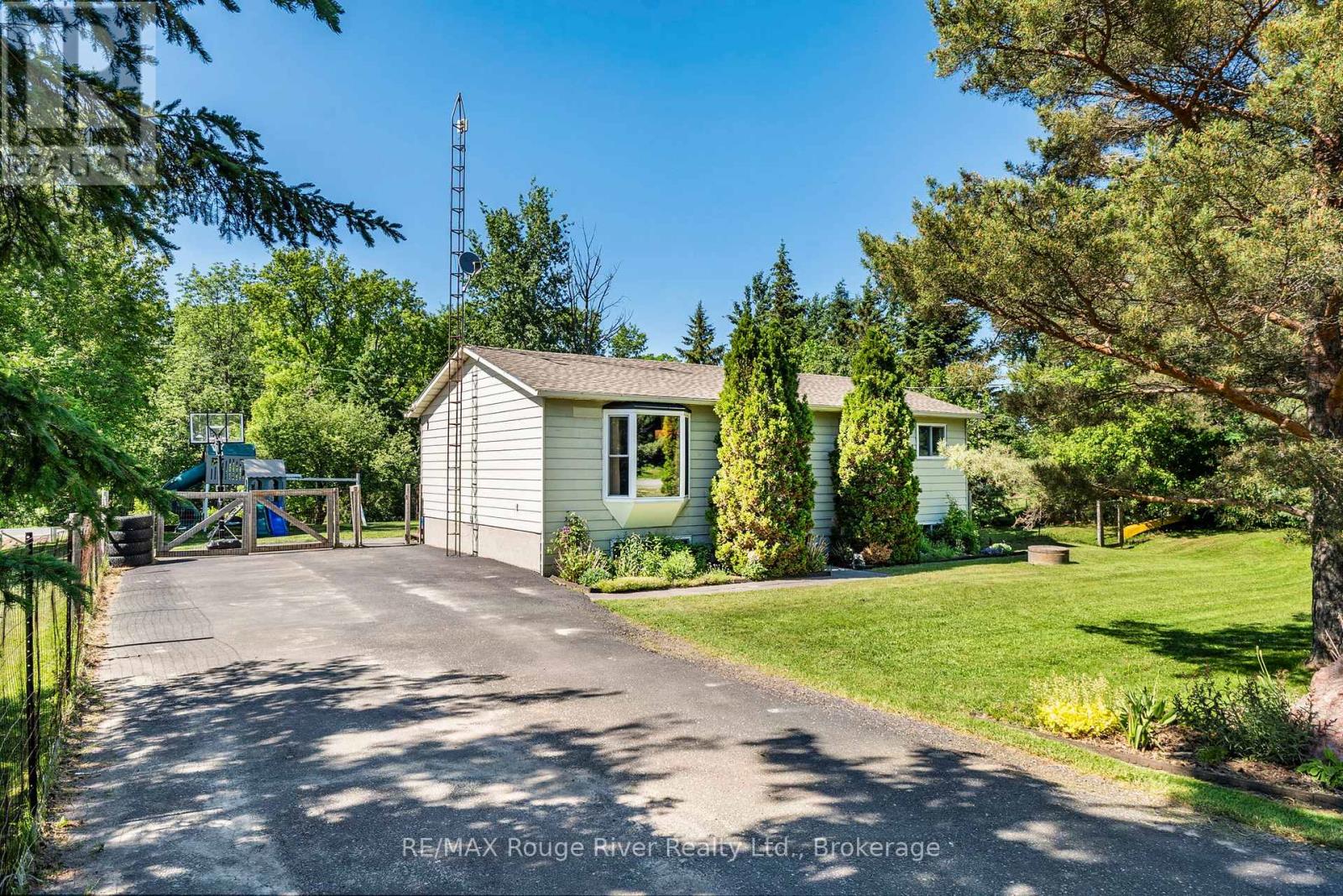 8910 Lewis Court, Hamilton Township, Ontario  K0K 2E0 - Photo 2 - X13425164