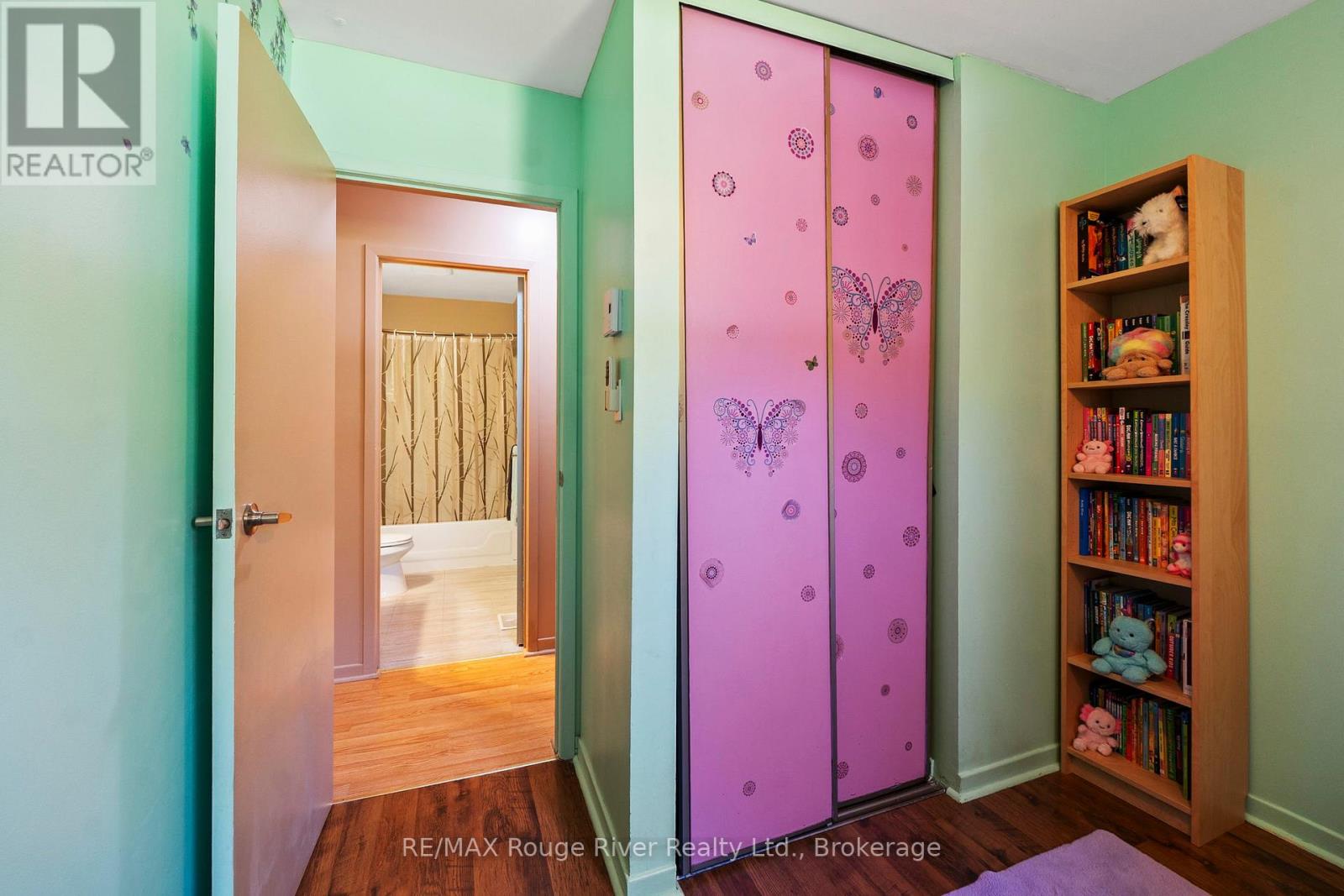 8910 Lewis Court, Hamilton Township, Ontario  K0K 2E0 - Photo 20 - X13425164