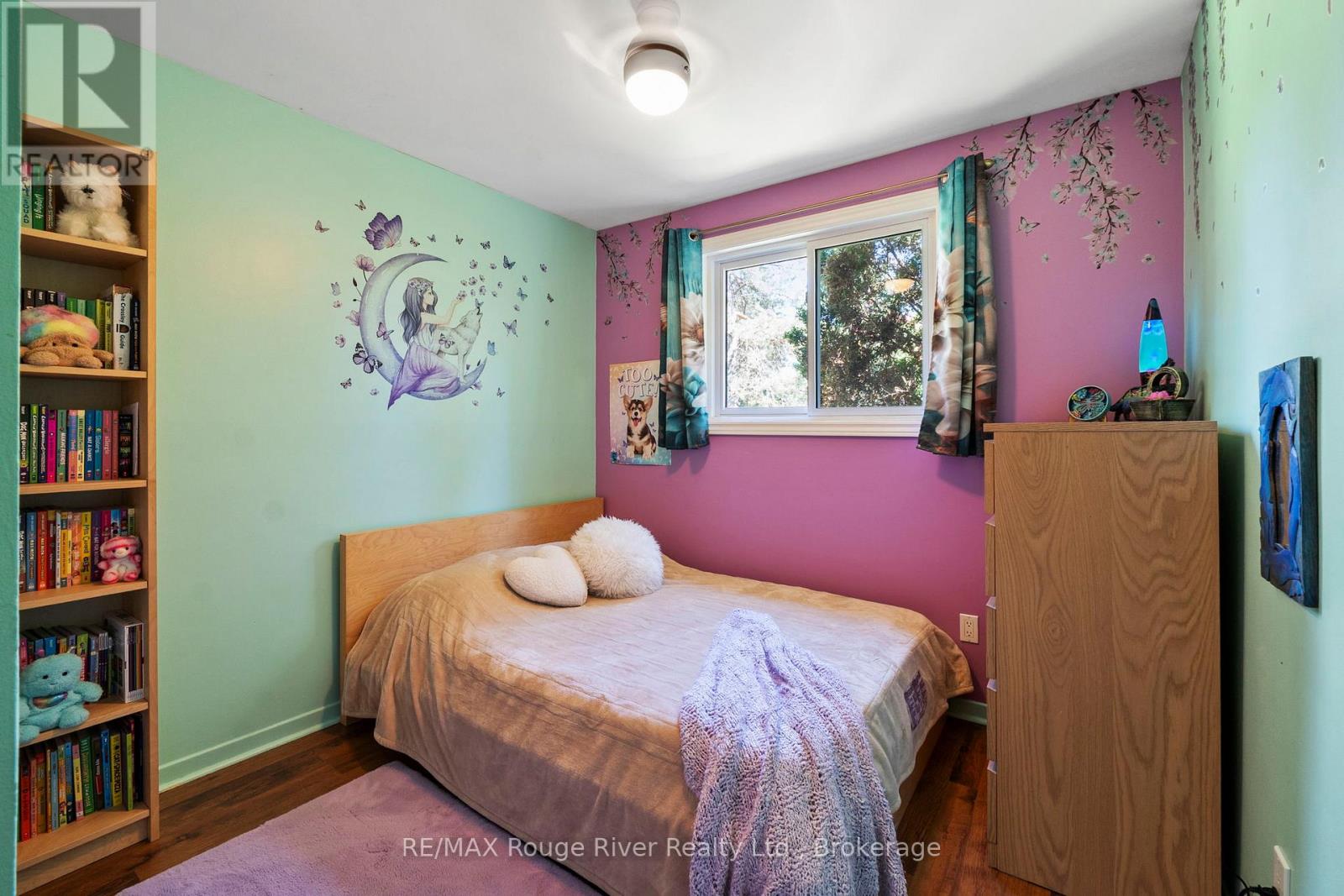 8910 Lewis Court, Hamilton Township, Ontario  K0K 2E0 - Photo 21 - X13425164
