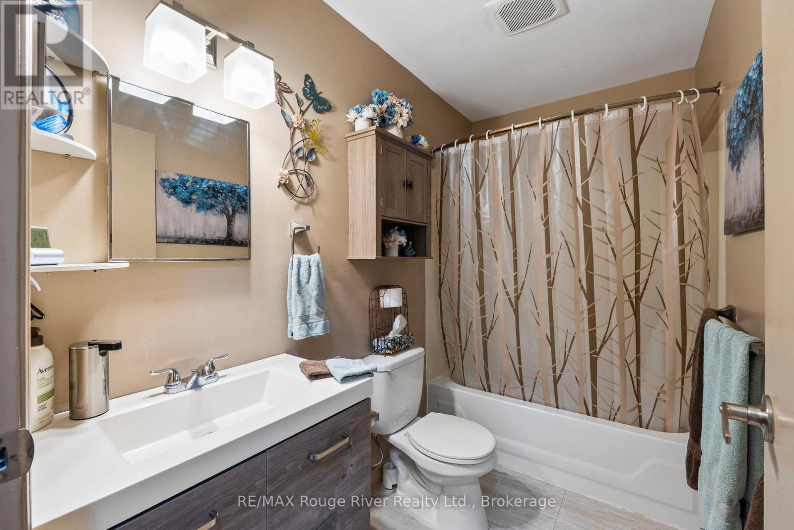 8910 Lewis Court, Hamilton Township, Ontario  K0K 2E0 - Photo 23 - X13425164
