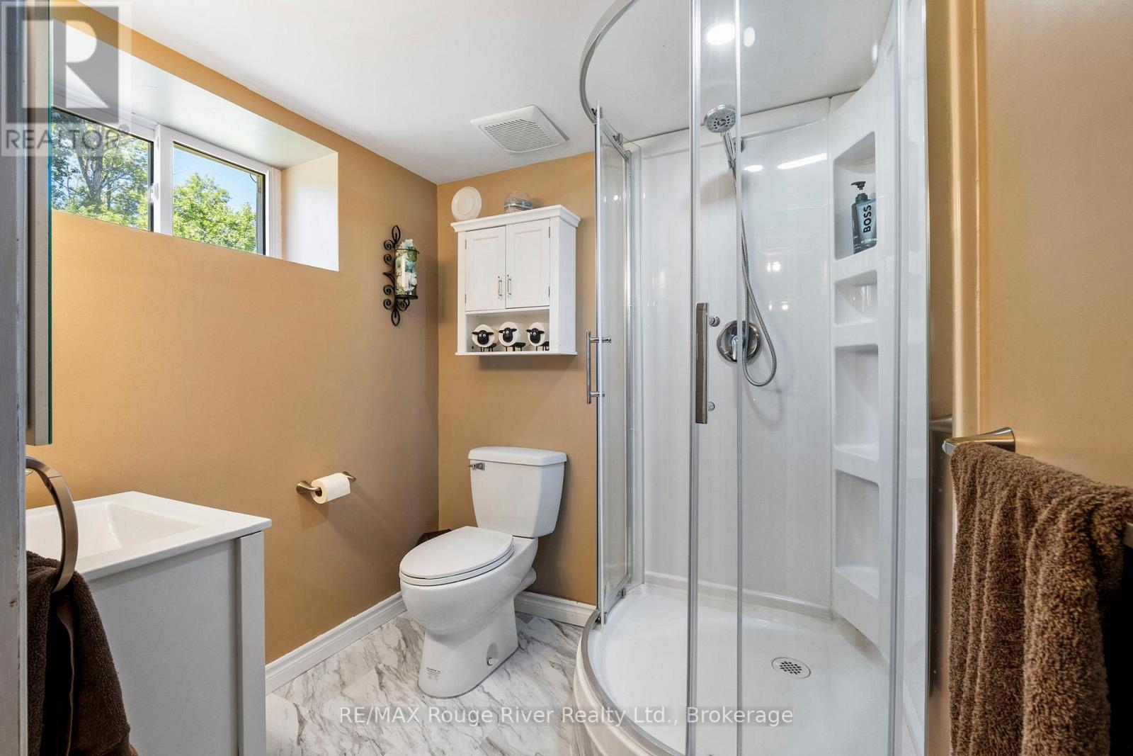 8910 Lewis Court, Hamilton Township, Ontario  K0K 2E0 - Photo 27 - X13425164