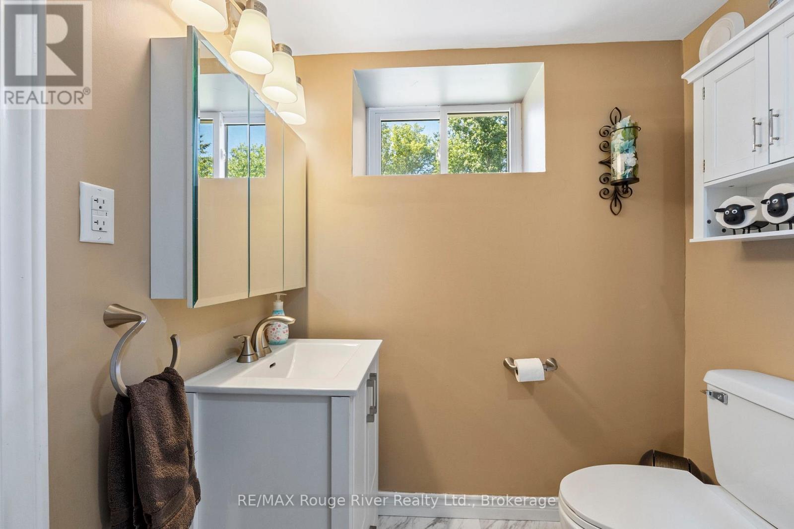 8910 Lewis Court, Hamilton Township, Ontario  K0K 2E0 - Photo 28 - X13425164