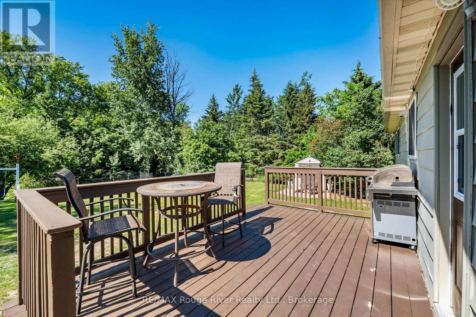 8910 Lewis Court, Hamilton Township, Ontario  K0K 2E0 - Photo 29 - X13425164