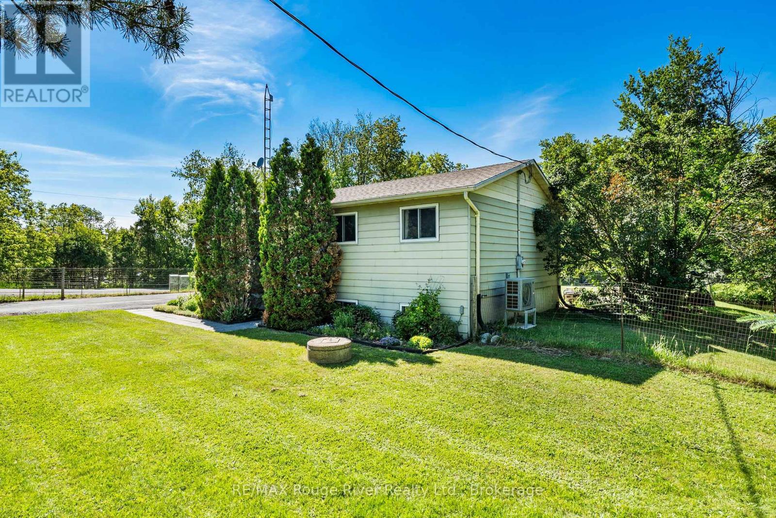 8910 Lewis Court, Hamilton Township, Ontario  K0K 2E0 - Photo 3 - X13425164