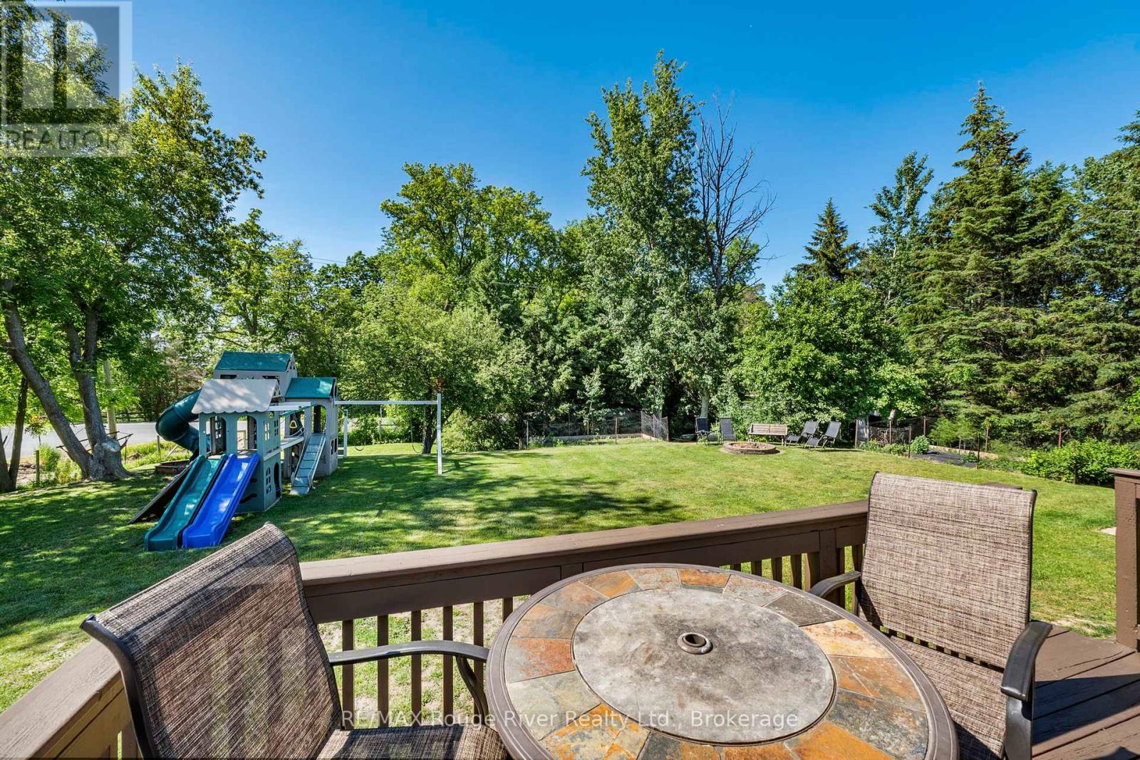 8910 Lewis Court, Hamilton Township, Ontario  K0K 2E0 - Photo 30 - X13425164