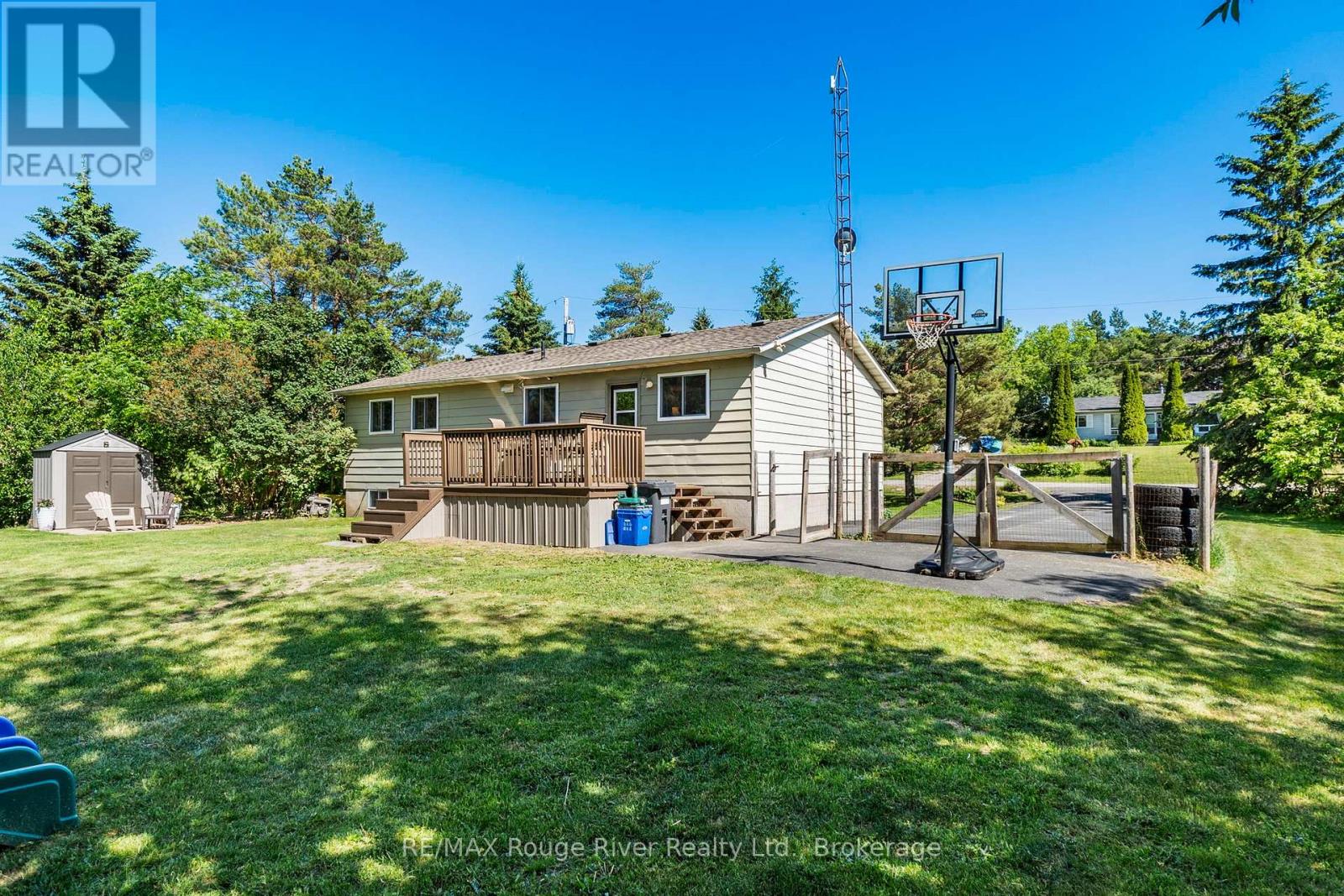 8910 Lewis Court, Hamilton Township, Ontario  K0K 2E0 - Photo 31 - X13425164