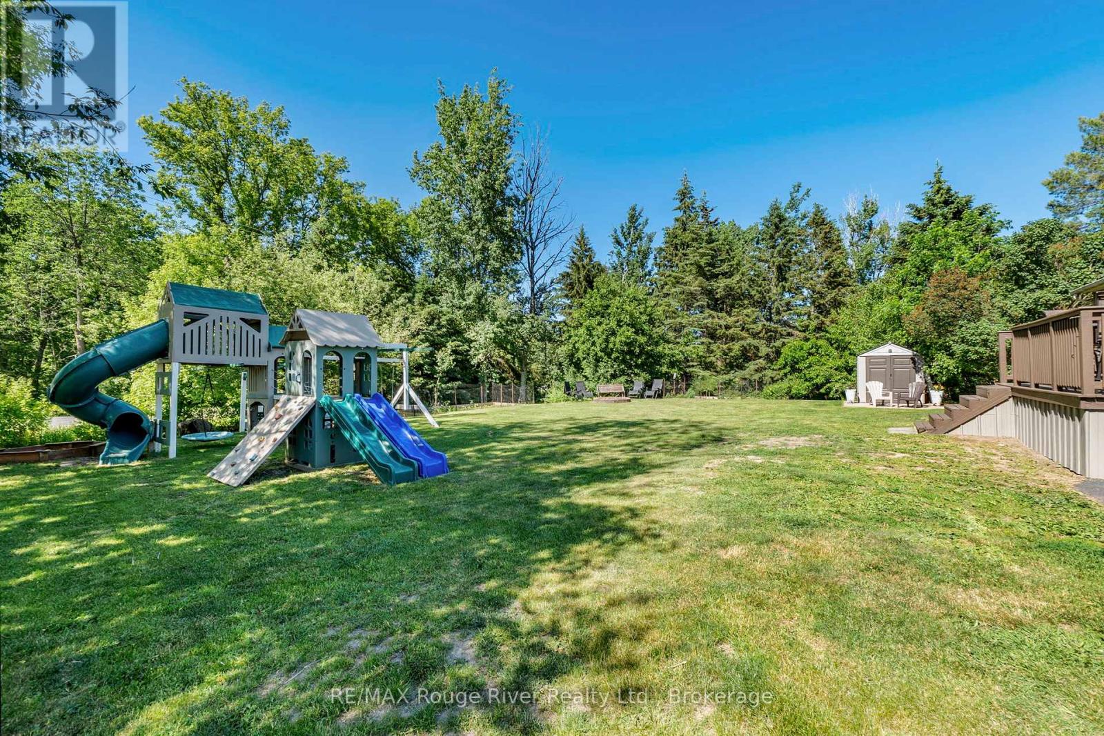 8910 Lewis Court, Hamilton Township, Ontario  K0K 2E0 - Photo 32 - X13425164