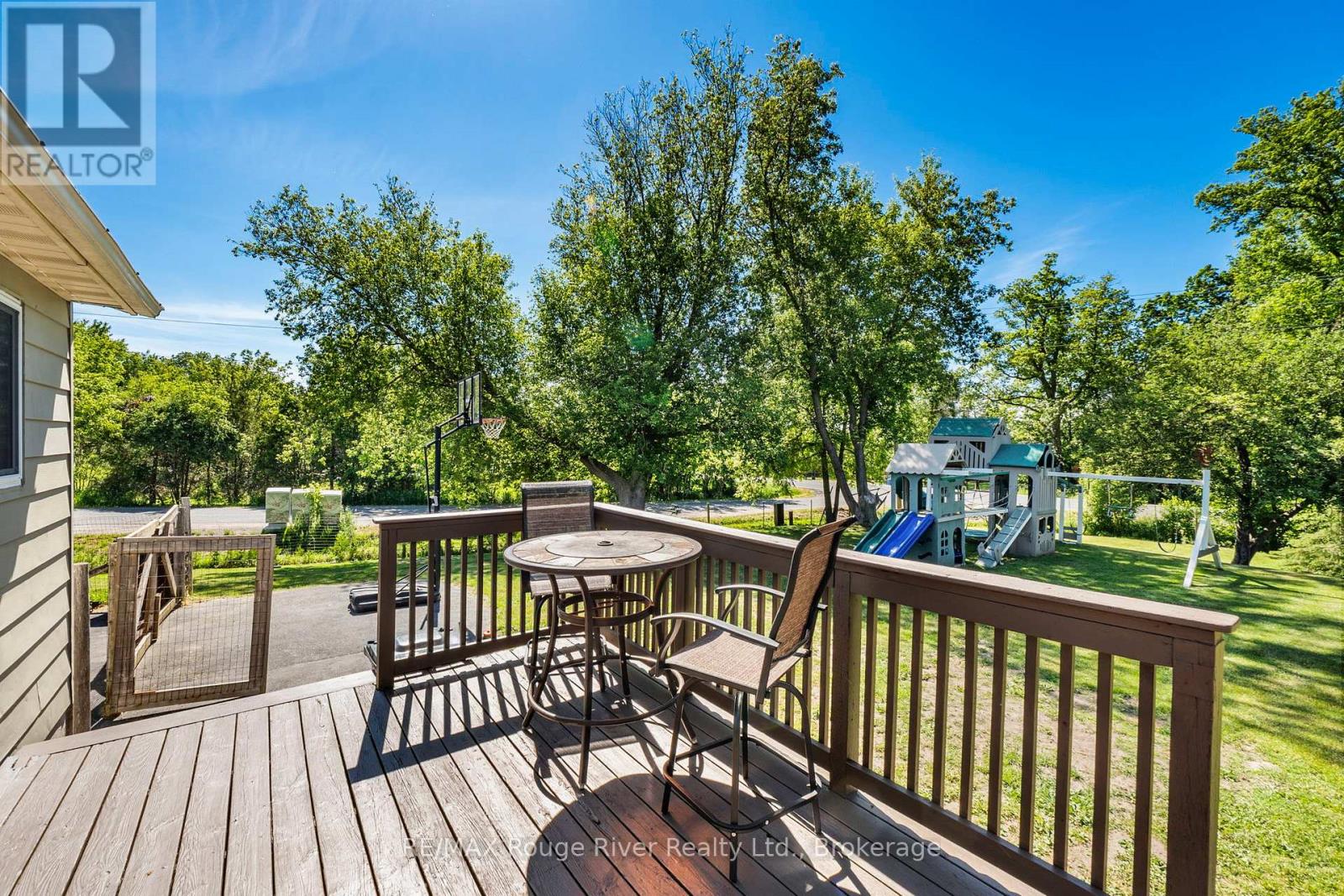 8910 Lewis Court, Hamilton Township, Ontario  K0K 2E0 - Photo 33 - X13425164