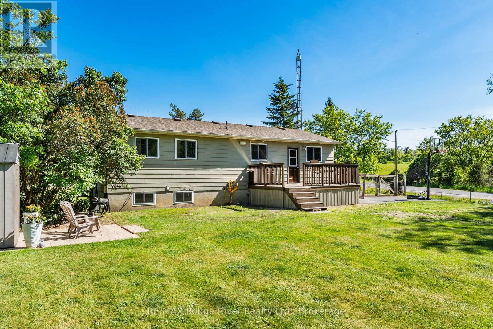 8910 Lewis Court, Hamilton Township, Ontario  K0K 2E0 - Photo 34 - X13425164
